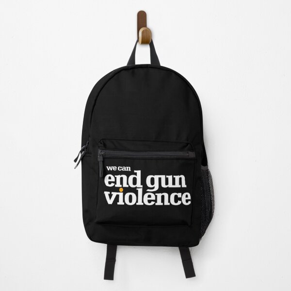 Item preview, We can end gun Violence Pray for Texas 2022 designed and sold by lytainhan89.