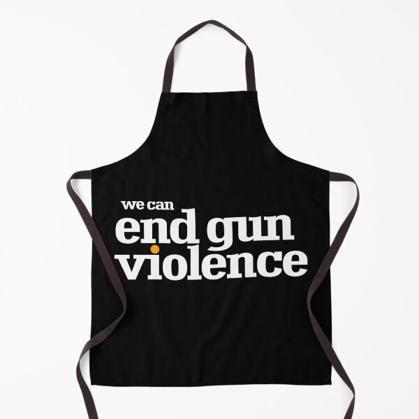 Item preview, We can end gun Violence Pray for Texas 2022 designed and sold by lytainhan89.