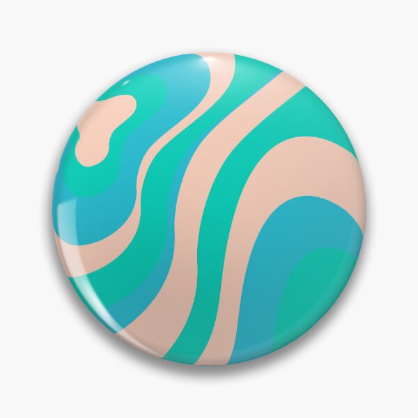 Item preview, Colorful abstract design / Abstract  Art Work designed and sold by Reddiamond3 ⭐⭐⭐⭐⭐.