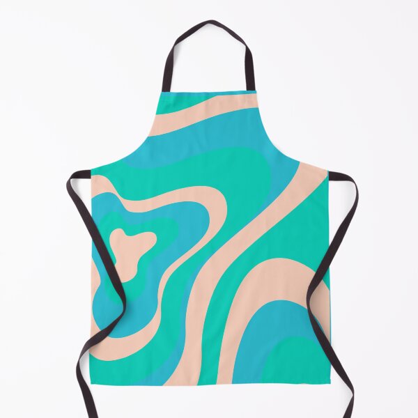 Item preview, Colorful abstract design / Abstract  Art Work designed and sold by Reddiamond3 ⭐⭐⭐⭐⭐.