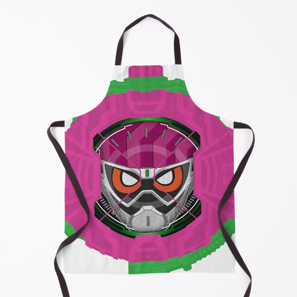 Item preview, Kamen Rider Ex-Aid Ridewatch Sticker designed and sold by GREATSTICKERSANDMORE.
