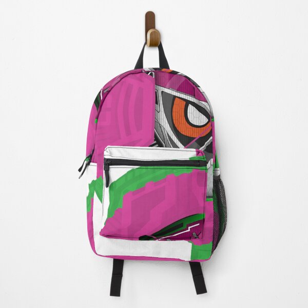 Item preview, Kamen Rider Ex-Aid Ridewatch Sticker designed and sold by GREATSTICKERSANDMORE.