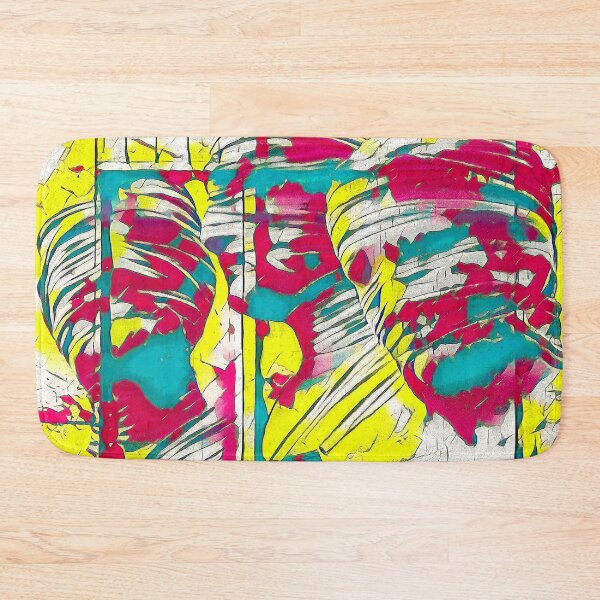Item preview, strip trio designed and sold by Kefkart.