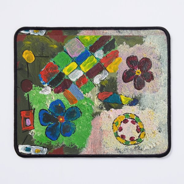 Item preview, Traffic light designed and sold by MarcoBernasconi.