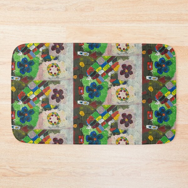 Item preview, Traffic light designed and sold by MarcoBernasconi.