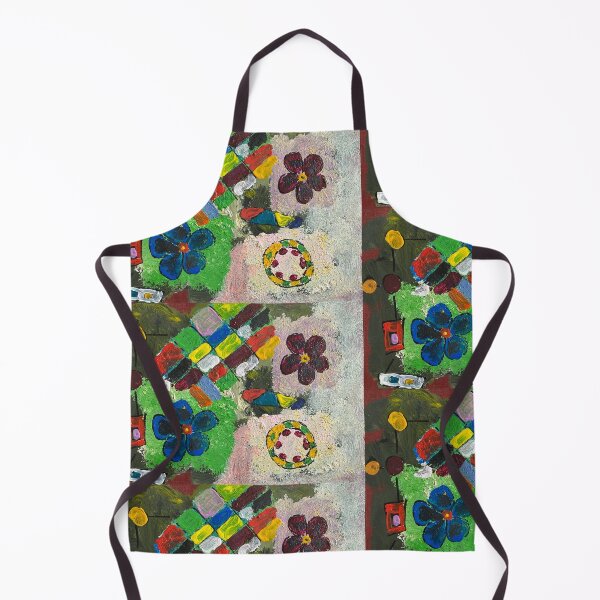 Item preview, Traffic light designed and sold by MarcoBernasconi.