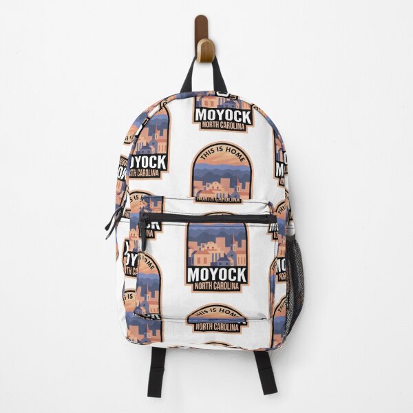 Item preview, Downtown Moyock North Carolina This is Home designed and sold by HalpinDesign.