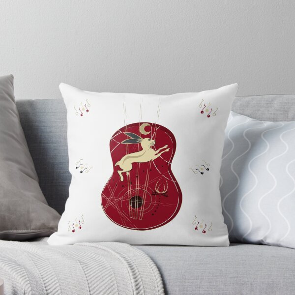 Item preview, Ostara Music  designed and sold by Motes of the Gleam.