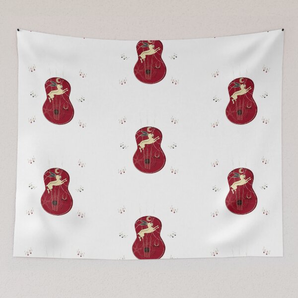 Item preview, Ostara Music  designed and sold by Motes of the Gleam.