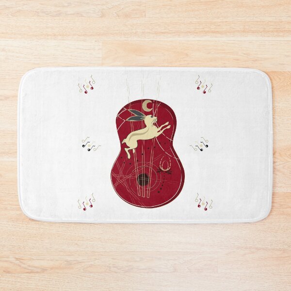 Item preview, Ostara Music  designed and sold by Motes of the Gleam.