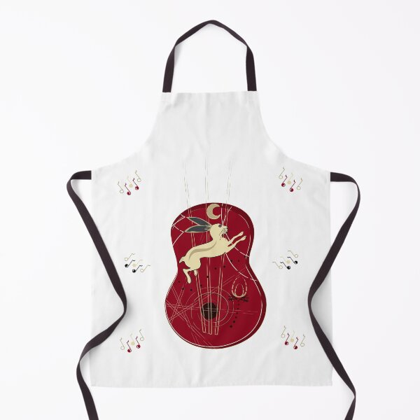 Item preview, Ostara Music designed and sold by Motes of the Gleam.