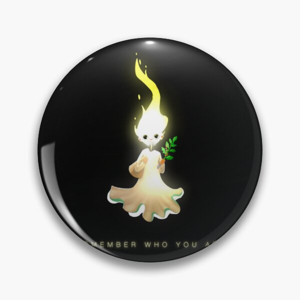 Item preview, A Christmas Carol Remember Who You Are designed and sold by IsabelCummings.