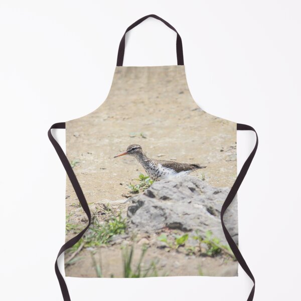 Item preview, Little Bird designed and sold by OneCreativePup.
