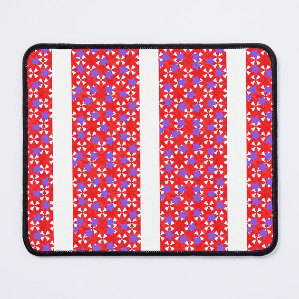 Item preview, All American print  designed and sold by BJG1966.
