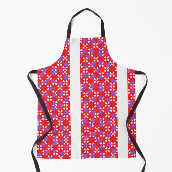 Item preview, All American print designed and sold by BJG1966.
