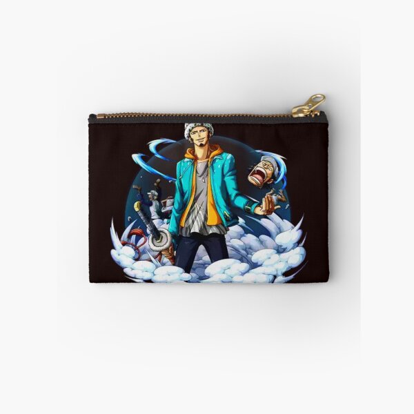Item preview, One Piece [ Trafalgar Law ] collection-011 designed and sold by RolandMills.