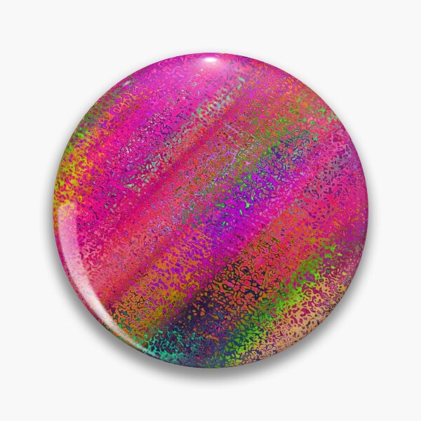 Item preview, 90s Inspired Abstract designed and sold by TotallyRetroArt.