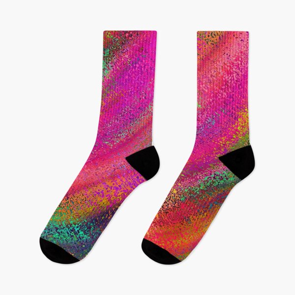 Item preview, 90s Inspired Abstract designed and sold by TotallyRetroArt.