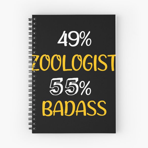 Item preview, shirt for zoologist Gift for zoologist, Gift for zoologist, Christmas gift for zoologist, Funny Gift For zoologist Mens Dad, Husband designed and sold by xlnv.