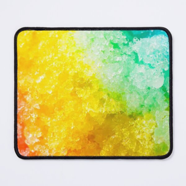 Item preview, Hawaiian Shaved Ice designed and sold by Fudoitga.