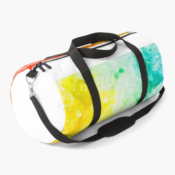 Item preview, Hawaiian Shaved Ice designed and sold by Fudoitga.