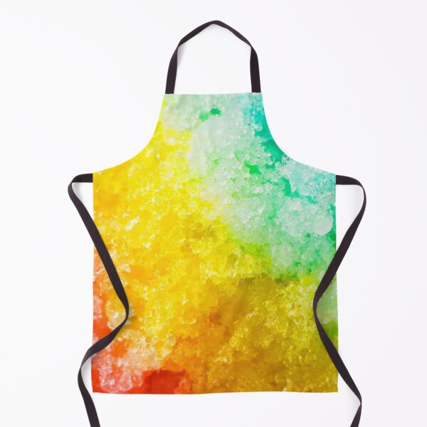 Item preview, Hawaiian Shaved Ice designed and sold by Fudoitga.
