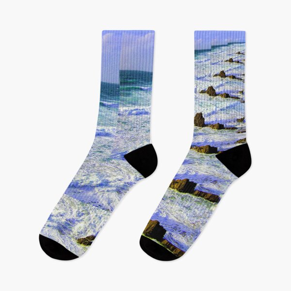 Item preview, Infinity Sea designed and sold by Icarusismart.