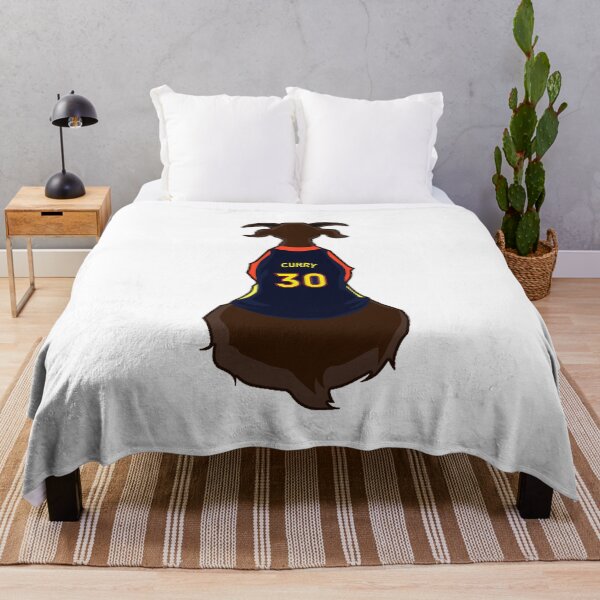 Item preview, Stephen Curry - G.O.A.T designed and sold by AYA-Design.