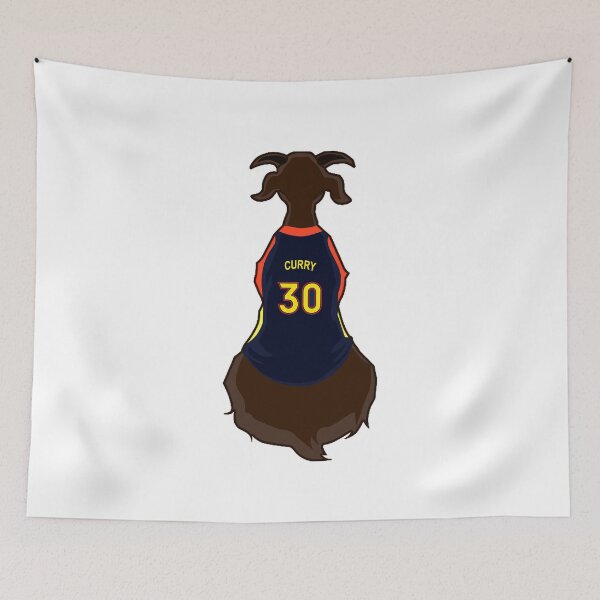 Item preview, Stephen Curry -  G.O.A.T designed and sold by AYA-Design.