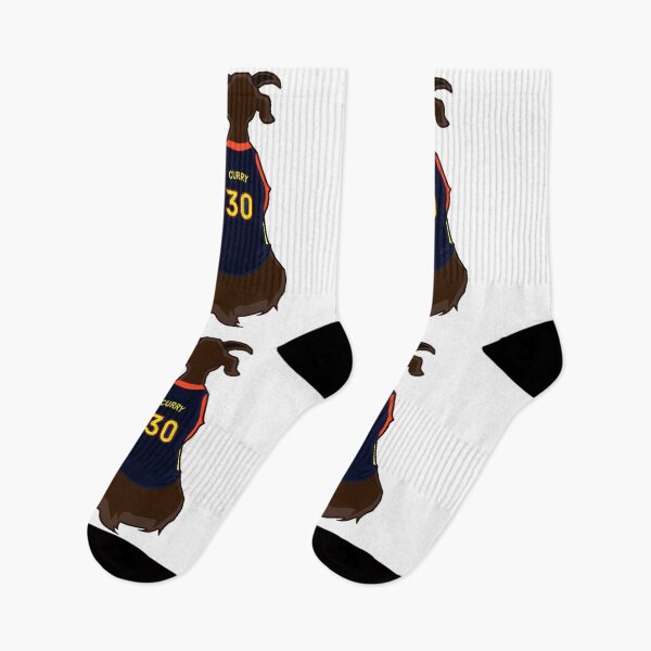 Item preview, Stephen Curry -  G.O.A.T designed and sold by AYA-Design.