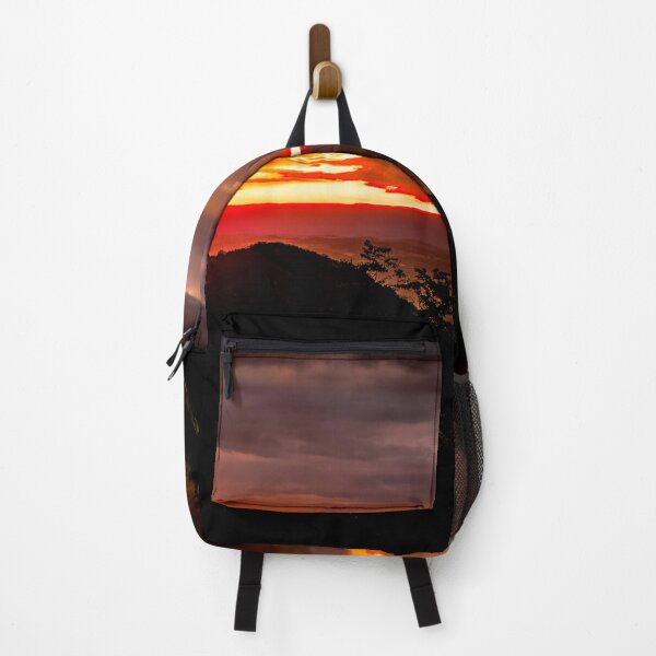 Item preview, Virginia Mountain Overlook designed and sold by nbrandsberg.