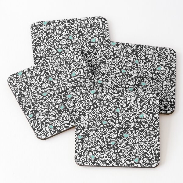 Item preview, diamond patterns designed and sold by Gridboy.