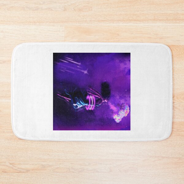 Item preview, Space Cadet designed and sold by NeonTheorySTP.