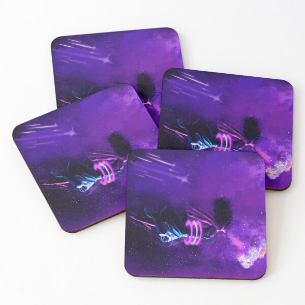 Item preview, Space Cadet designed and sold by NeonTheorySTP.