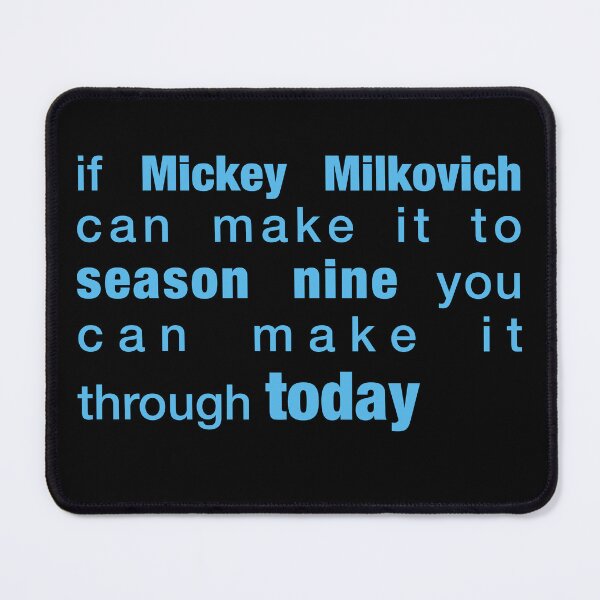 Item preview, Milkovich Motivation designed and sold by hevbailey.