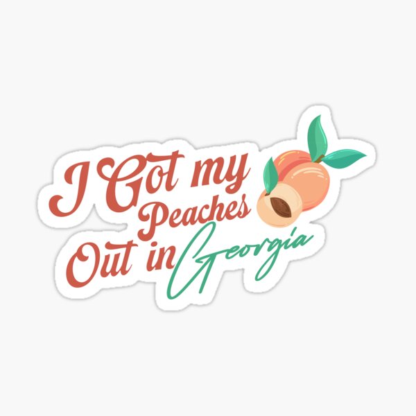 peaches lyrics inglés｜Búsqueda de TikTok