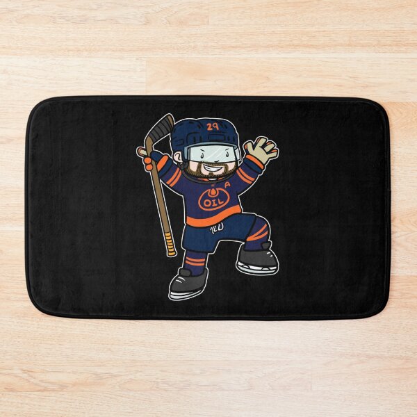 Item preview, Drai Goal Celly 3rd Jersey Essential T-Shirt designed and sold by ximenagene.