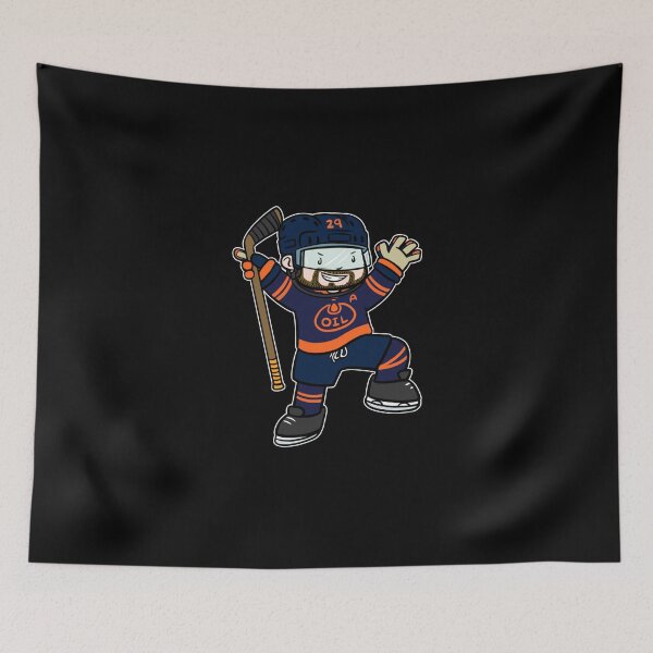 Item preview, Drai Goal Celly 3rd Jersey Essential T-Shirt designed and sold by ximenagene.