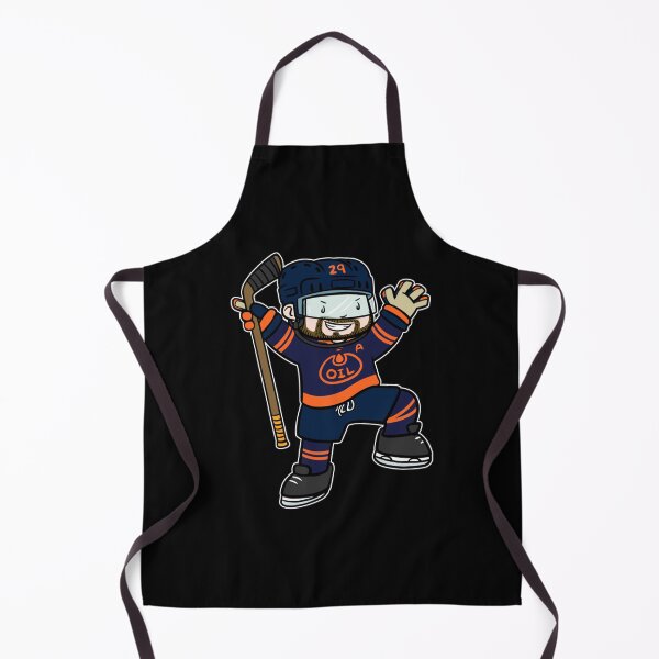 Item preview, Drai Goal Celly 3rd Jersey Essential T-Shirt designed and sold by ximenagene.
