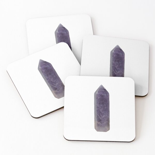 Item preview, Amethyst designed and sold by zarabukhari.