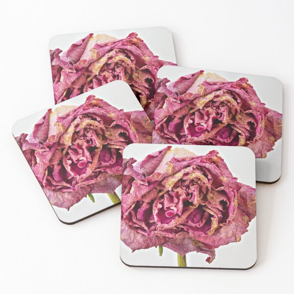 Item preview, Sprung #02: In The Pink designed and sold by AntSmith.
