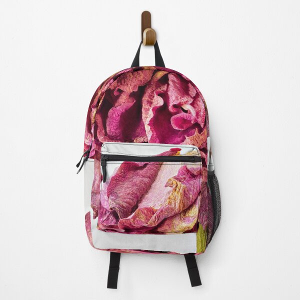 Item preview, Sprung #02: In The Pink designed and sold by AntSmith.