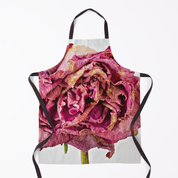 Item preview, Sprung #02: In The Pink designed and sold by AntSmith.