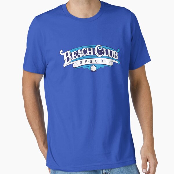 Item preview, Beach Club Resort  designed and sold by Lunamis.