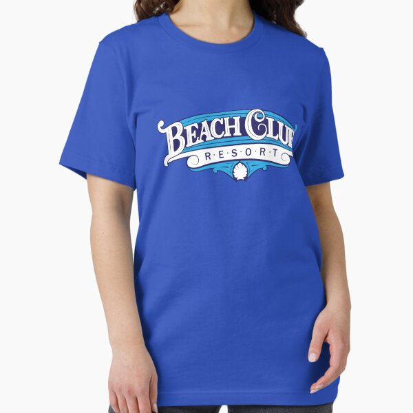 Item preview, Beach Club Resort  designed and sold by Lunamis.