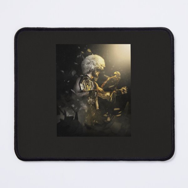 Item preview, Khabib - The Eagle, The Champion, The Undefeated Classic designed and sold by rubywawde.