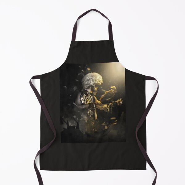 Item preview, Khabib - The Eagle, The Champion, The Undefeated Classic designed and sold by rubywawde.