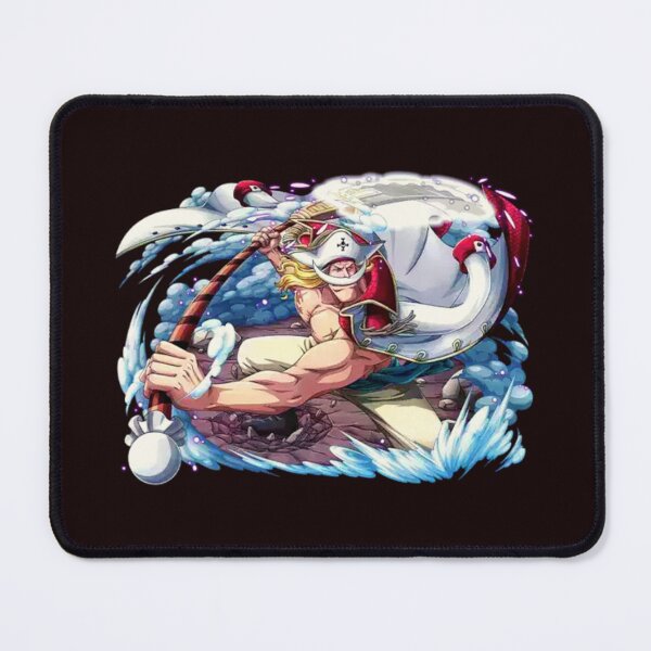 Item preview, One Piece [ Whitebeard ] collection-001 designed and sold by BerMosciski.