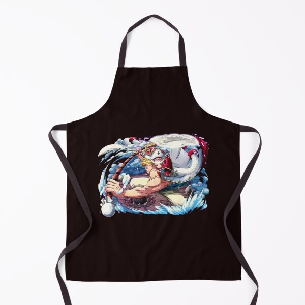 Item preview, One Piece [ Whitebeard ] collection-001 designed and sold by BerMosciski.
