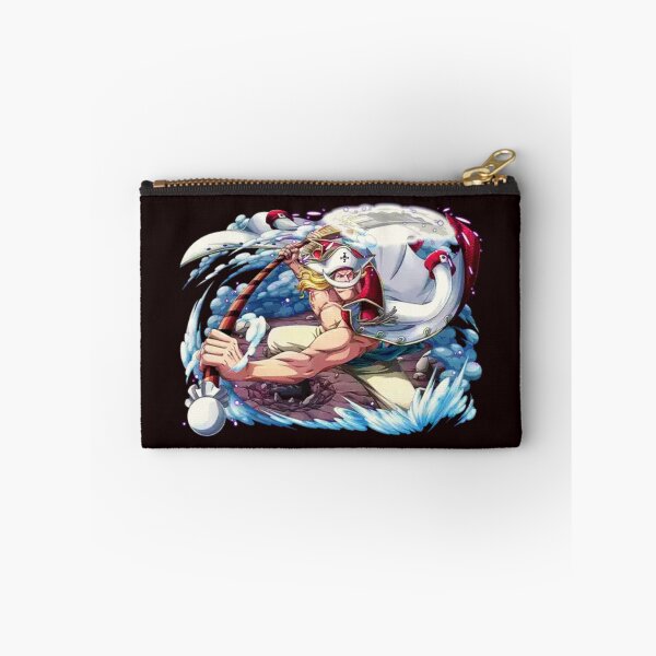 Item preview, One Piece [ Whitebeard ] collection-001 designed and sold by BerMosciski.